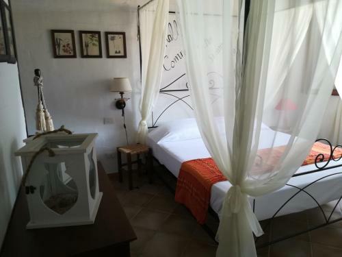 Villa Aligia Chalet