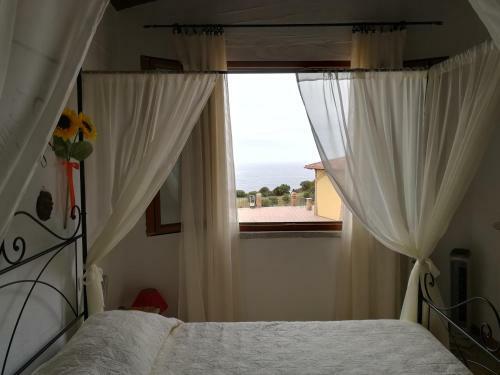 Villa Aligia Chalet