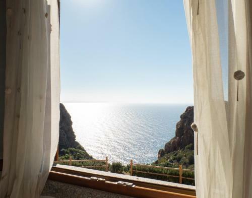 Villa Il Tramonto Tanca Piras