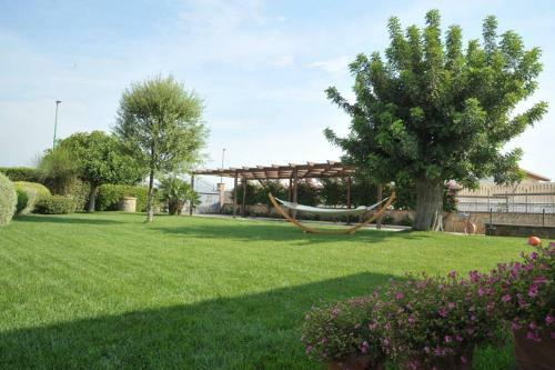 Apartamento Appartament '' Il Giardino ''