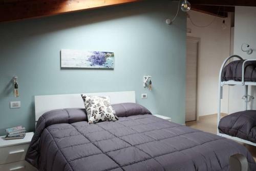 Apartamento Appartament '' Il Giardino ''