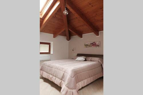 Apartamento Appartament '' Il Giardino ''