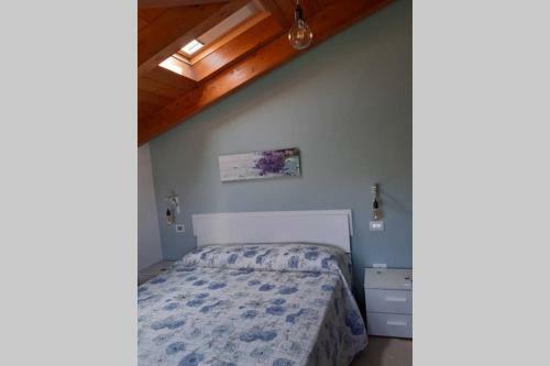 Apartamento Appartament '' Il Giardino ''