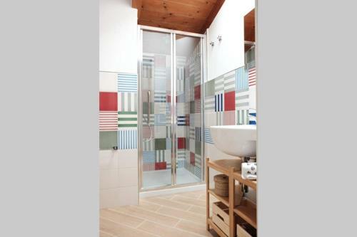 Apartamento Appartament '' Il Giardino ''