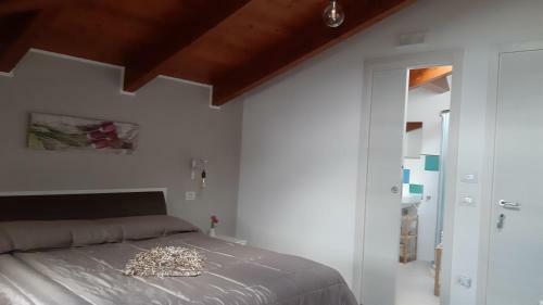 Apartamento Appartament '' Il Giardino ''