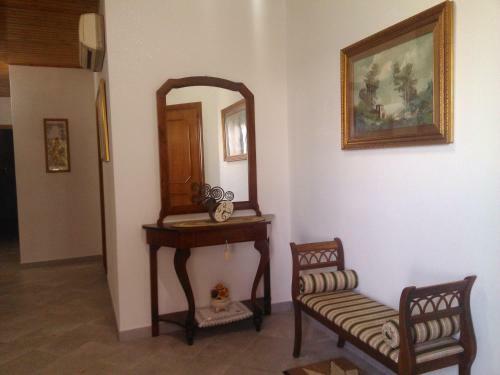 Apartamento Casa Bel Vedere
