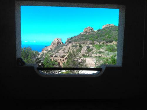 Apartamento Casa Bel Vedere