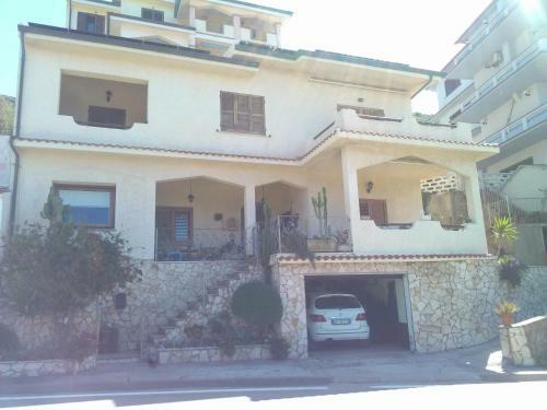 Apartamento Casa Bel Vedere
