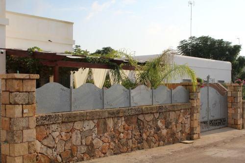 Villa La Maison De Lucie