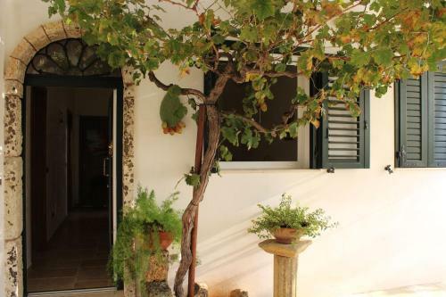 Villa La Maison De Lucie