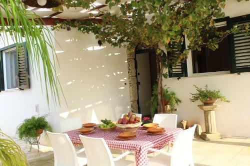 Villa La Maison De Lucie