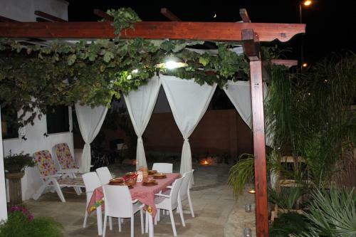 Villa La Maison De Lucie