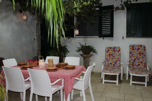 Villa La Maison De Lucie