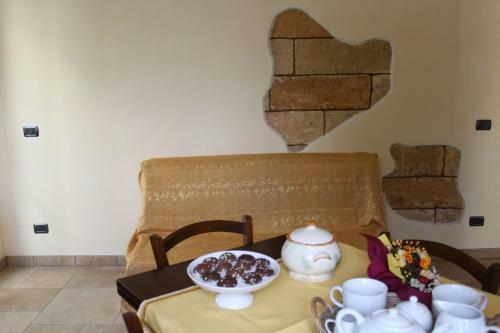 Villa La Maison De Lucie