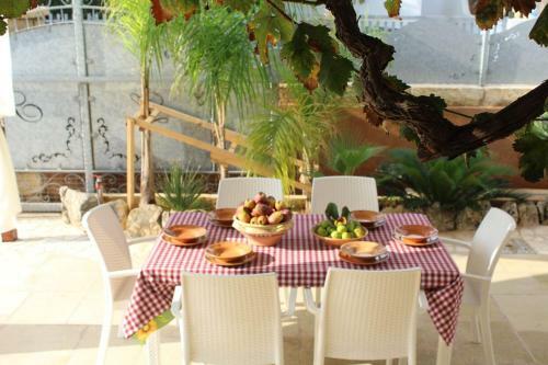 Villa La Maison De Lucie