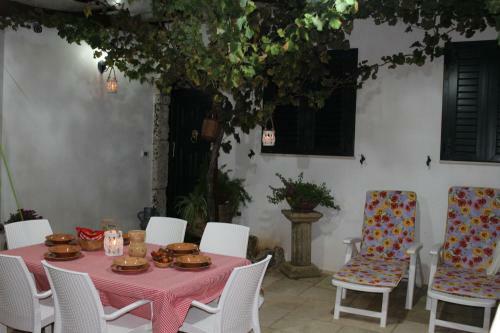 Villa La Maison De Lucie