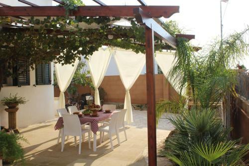 Villa La Maison De Lucie