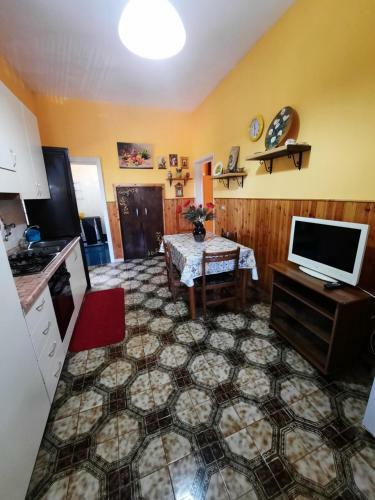 Villetta Capilungo