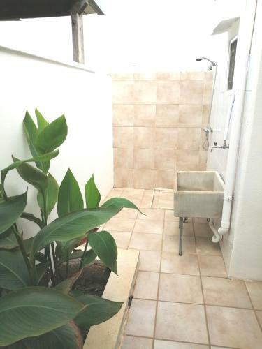 Apartamento Casa Vacanze Salento Bella Vista