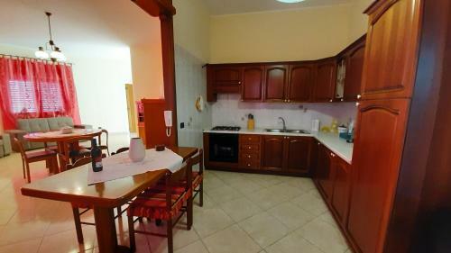 Appartamento 3
