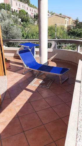 Appartamento 3