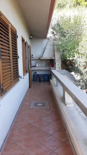 Appartamento 3