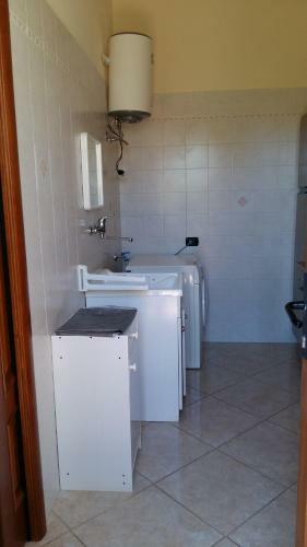 Appartamento 3