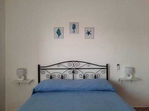 Apartamento Monolocale La Grotta