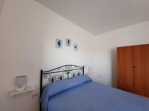 Apartamento Monolocale La Grotta
