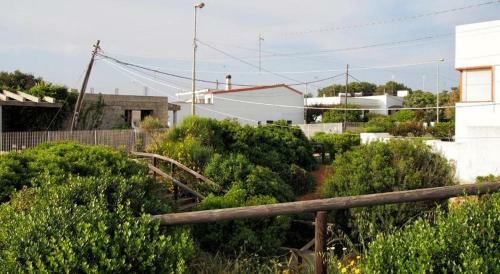 Apartamento Monolocale La Grotta
