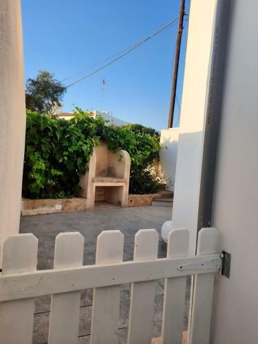 Apartamento Monolocale La Grotta