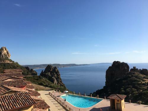La Casa Del Mare Tanca Piras