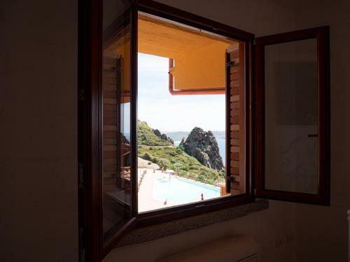 La Casa Del Mare Tanca Piras