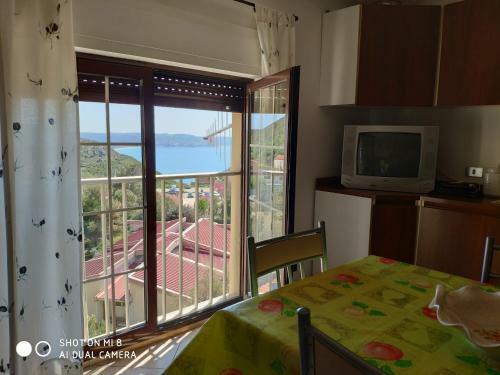Apartamento Old Style Flat
