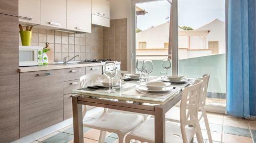 Apartamento Welcomely - Pan Di Zucchero
