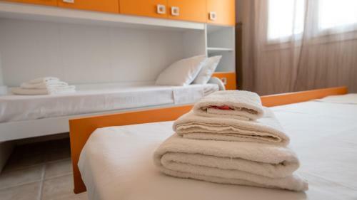 Apartamento Welcomely - Pan Di Zucchero