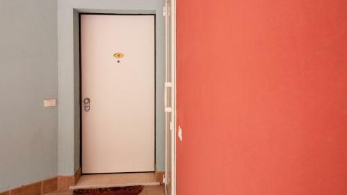 Apartamento Welcomely - Pan Di Zucchero