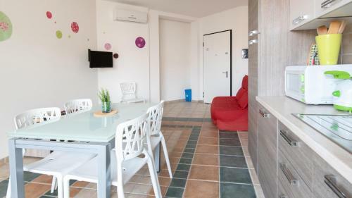 Apartamento Welcomely - Pan Di Zucchero