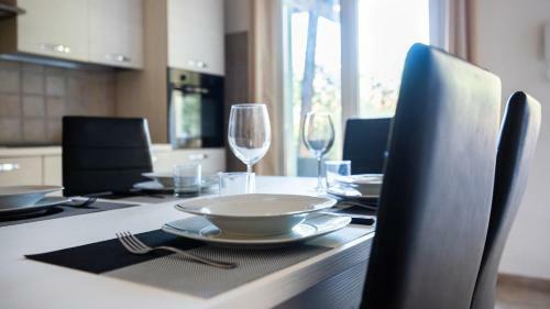 Apartamento Welcomely - Pan Di Zucchero
