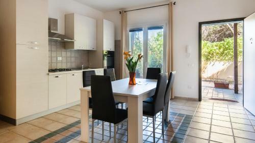 Apartamento Welcomely - Pan Di Zucchero