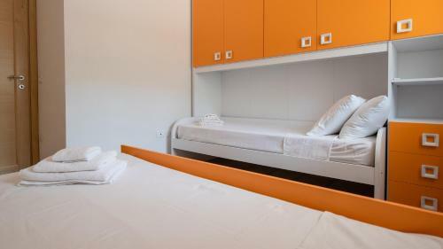 Apartamento Welcomely - Pan Di Zucchero