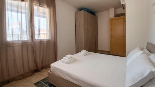Apartamento Welcomely - Pan Di Zucchero
