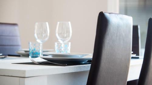 Apartamento Welcomely - Pan Di Zucchero