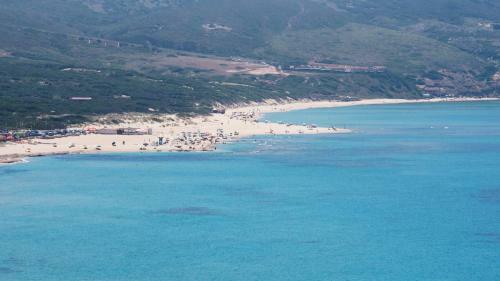 Apartamento Welcomely - Pan Di Zucchero