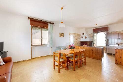 Villetta Marilena