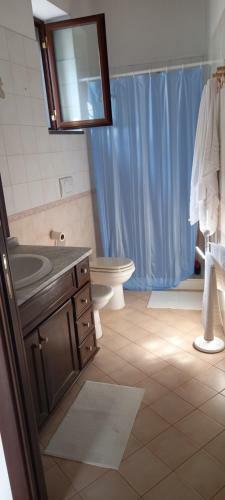 Bed & Breakfast Un Mondo Di Coccole