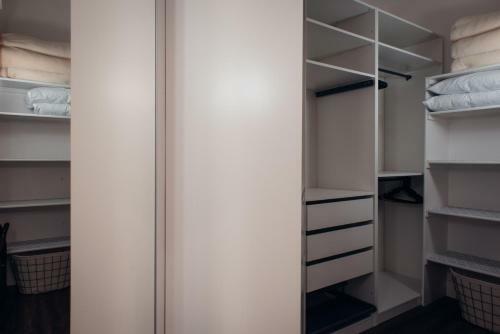 Apartamento Upscale Fully Renovated Biltmore Penthouse