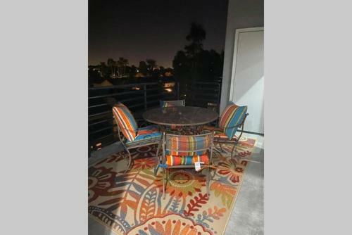 Apartamento Upscale Fully Renovated Biltmore Penthouse