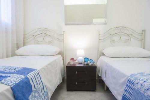 Casa Sinfon�