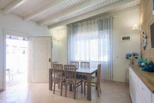 Casa Sinfon�